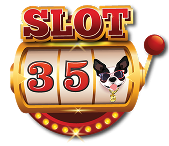 logo-35slot